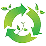 YABO Battery innovation